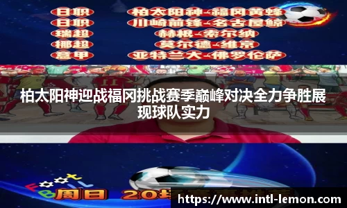 关键词1