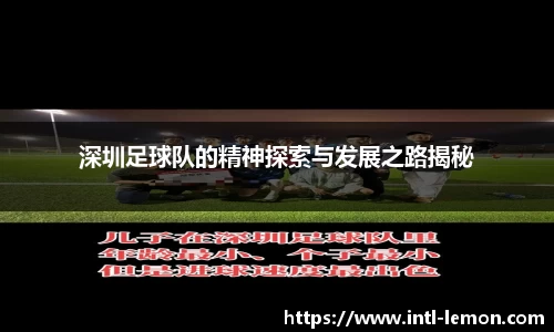 关键词1