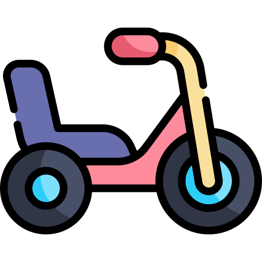 intl-lemon.com favicon